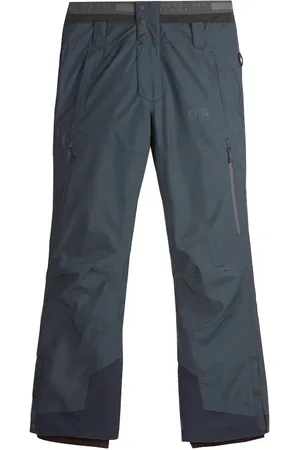 Picture PANTALONI OBJECT