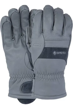 POW GUANTI STEALTH GTX + GORE WARM DONNA