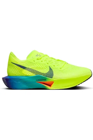 Nike ZOOMX VAPORFLY NEXT% 3 DONNA