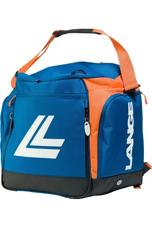 Lange BORSA PORTASCARPONI RISCALDATA