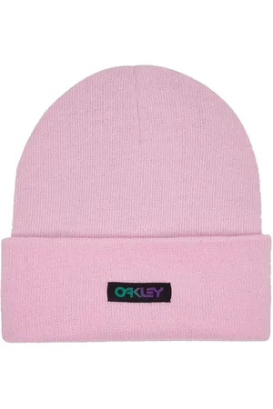 Oakley BEANIE B1B GRADIENT PATCH