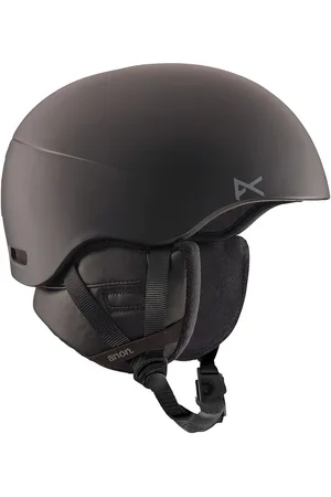 Anon CASCO HELO 2.0