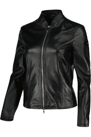 Peuterey BIKER IN NAPPA LOVER PE06 DONNA