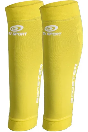 BV Sport Booster one