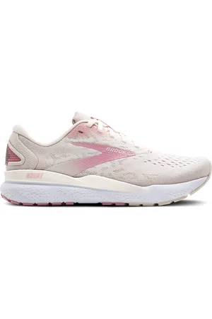 Brooks GHOST 16 DONNA