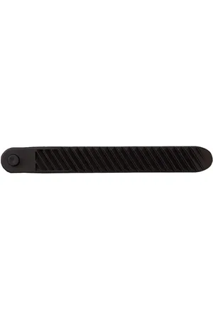 Burton Dt est toe toungue black