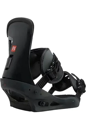 Burton ATTACCHI FREESTYLE