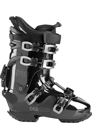 Deeluxe SCARPONI TRACK 700