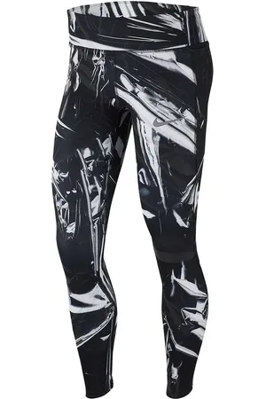 Nike LEGGINGS EPIX LUX FLASH PRINT DONNA