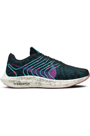 Nike PEGASUS TURBO NEXT NATURE DONNA