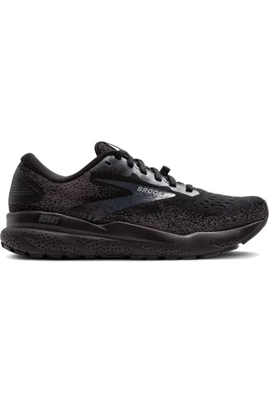 Brooks GHOST 16 GTX DONNA