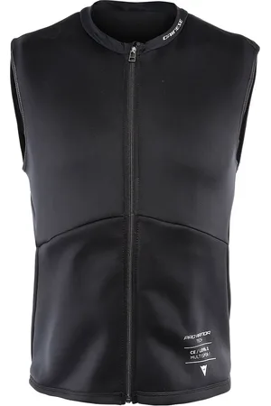 Dainese GILET CON PROTEZIONI PRO-ARMOR