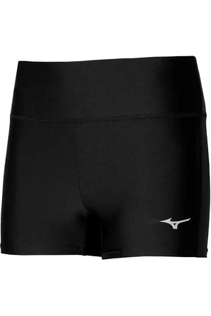 Mizuno SHORT IMPULSE CORE TIGHT DONNA