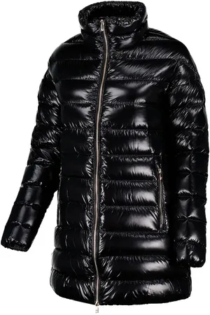 Ciesse PIUMINO LINEA A TARYN DONNA
