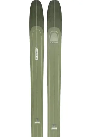 Armada LOCATOR 96