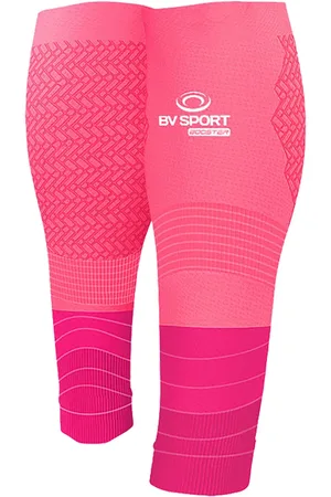 BV Sport BOOSTER ELITE EVOLUTION