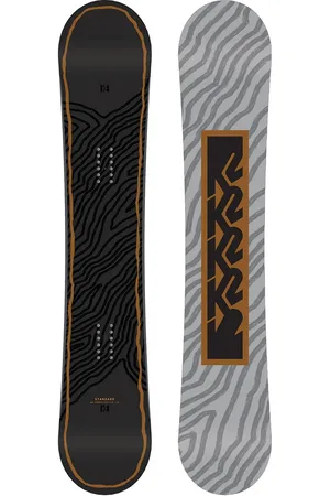 k2 TAVOLA STANDARD