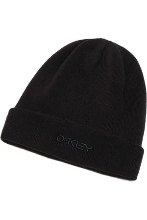 Oakley BEANIE B1B LOGO