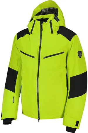 EA7 GIACCA KITZBUHEL PROTECTUM