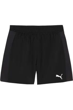 PUMA SHORT VELOCITY 5