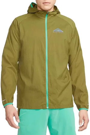 Nike GIACCA AIREEZ