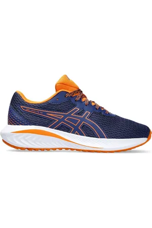 Asics GEL-EXCITE 10 BAMBINO