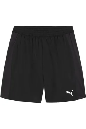 PUMA SHORT RUN FAVORITE VELOCITY 7