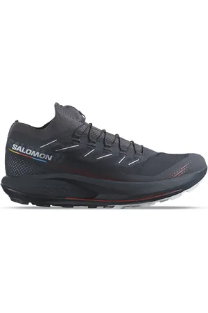 Salomon PULSAR TRAIL 2