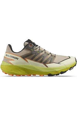 Salomon THUNDERCROSS