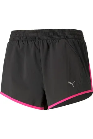 PUMA SHORT RUN FAVORITE VELOCITY 3