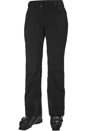 Helly Hansen PANTALONI LEGENDARY INSULATED DONNA