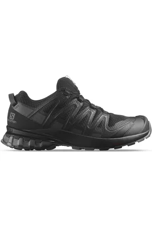 Salomon XA PRO 3D V8