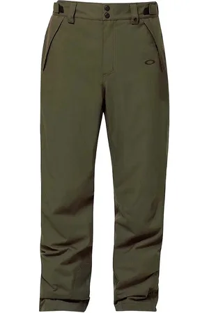 Oakley PANTALONI BEST CEDAR RC INSULATED
