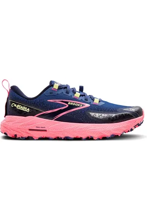 Brooks CASCADIA 18 DONNA