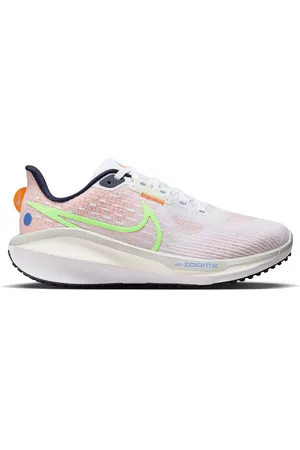 Nike VOMERO 17 DONNA