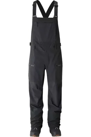 Jones SALOPETTE MOUNTAIN SURF