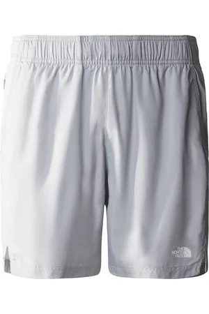 The North Face SHORT 24/7