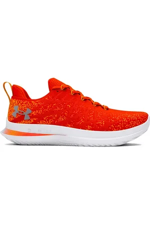 Under Armour VELOCITI 3