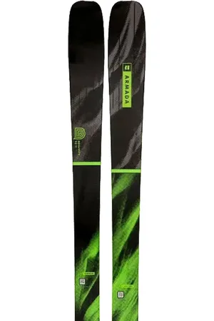 Armada DECLIVITY 92 TI