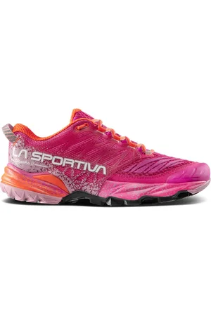 La Sportiva AKASHA II DONNA