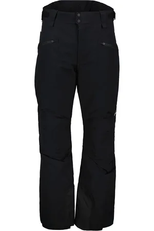 Peak Performance PANTALONI SCOOT INSULATED