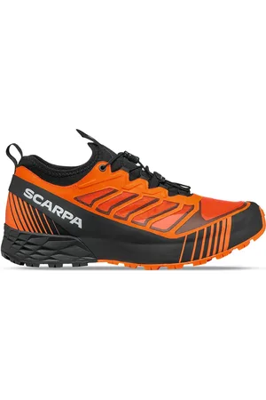 Scarpa RIBELLE RUN