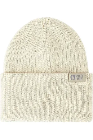 Picture BEANIE MAYOA DONNA