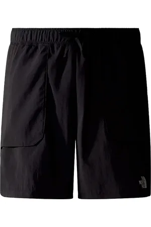 The North Face SHORT SUNRISER 5