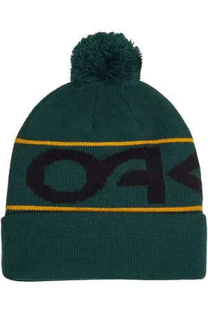 Oakley BEANIE FACTORY