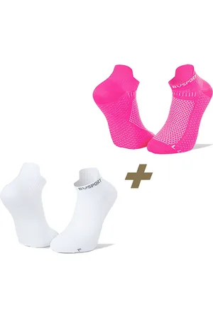 BV Sport CALZE LIGHT 3D 2PACK