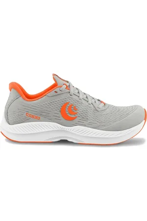 TOPO FLI-LYTE 5