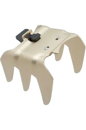 Marker RAMPANTI SKI CRAMPON 82MM