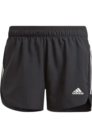 adidas SHORT RUN IT DONNA