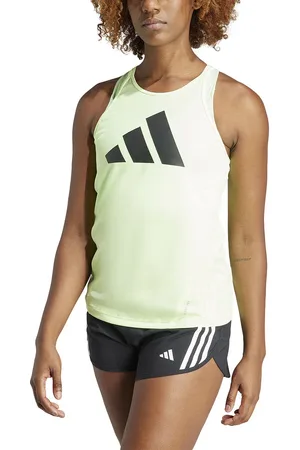 adidas CANOTTA RUN IT DONNA